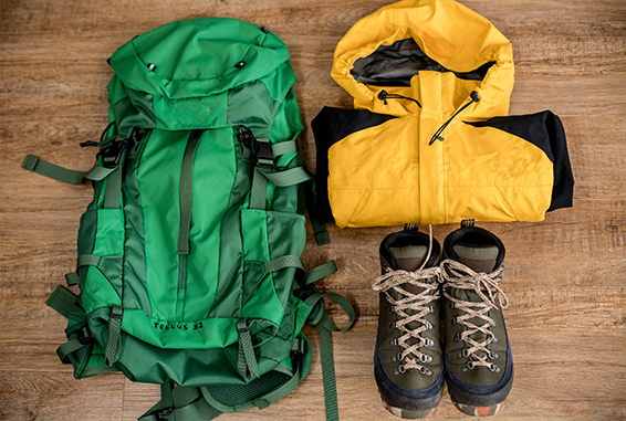 ストッパ下痢止めex 山のまさか にも ストッパ ライオン株式会社