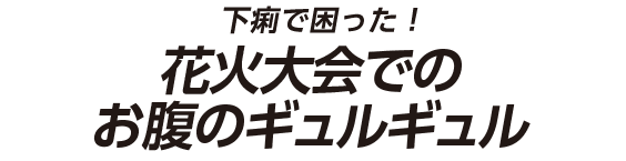 ストッパ下痢止めex 花火のまさか にもストッパ ライオン株式会社 ストッパ下痢止めex 花火のまさか にもストッパ ライオン株式会社