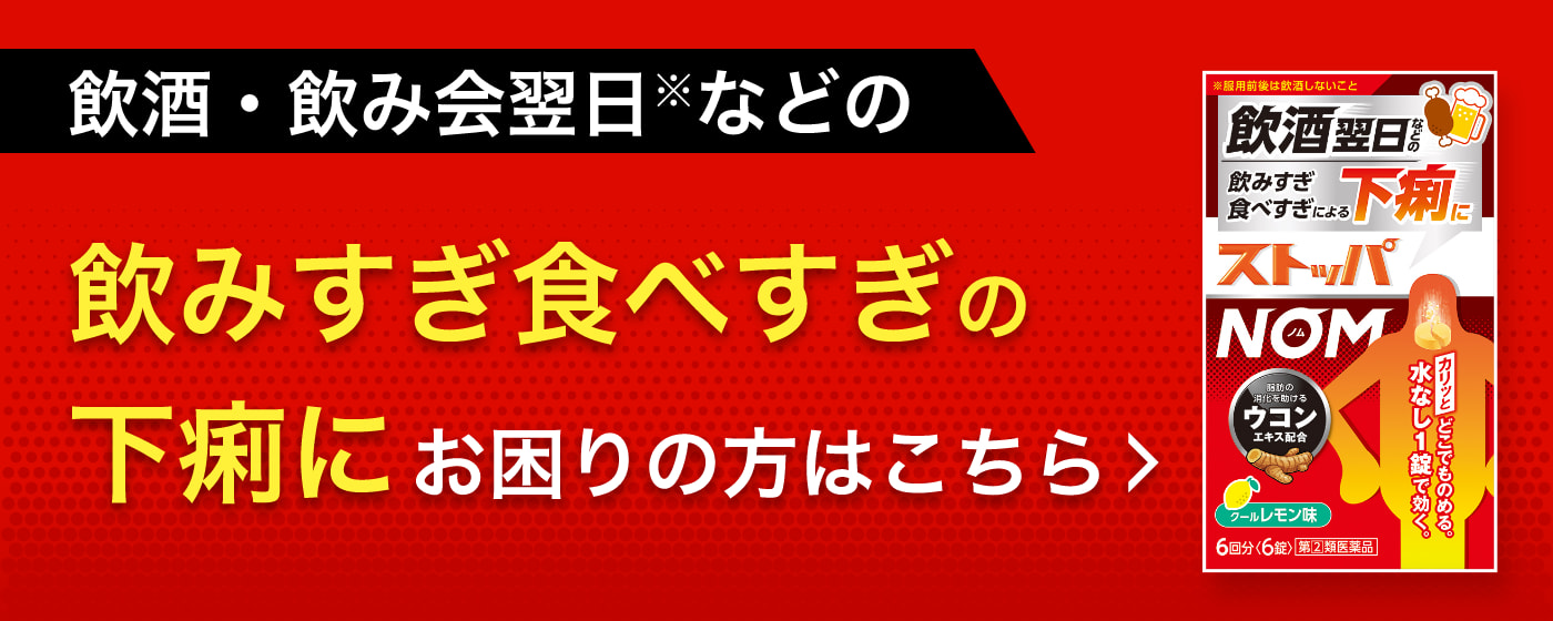 クリスマス特集2022 下痢も治る土田スティック×8 - インテリア小物